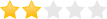�]��2