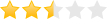 �]��2.5